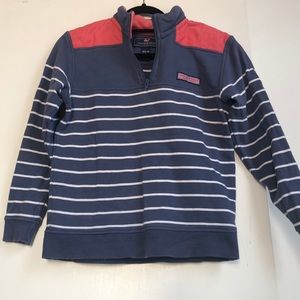 Vineyard Vines Shep Sweater